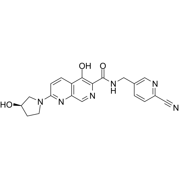 PHD-IN-3 2924181-77-9